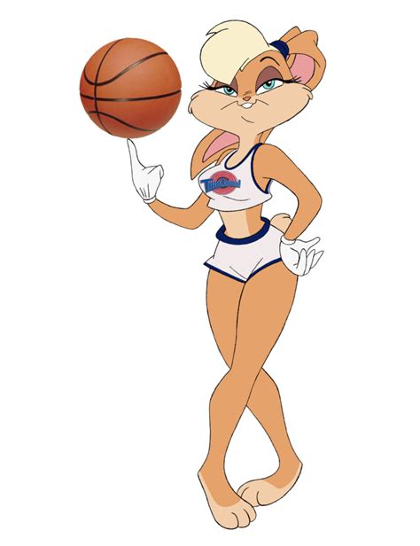 32 Ideas De Lola Bunny Imagenes De Lola Bunny Dibujos Animados Porn Sex Picture