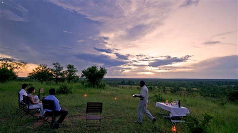 When Is The Best Time To Visit Zambia Jacada Travel