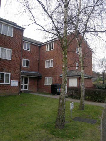 Find your next property now!. Leigh Hunt Drive Palmers Green 1 bedroom Flat to rent N14