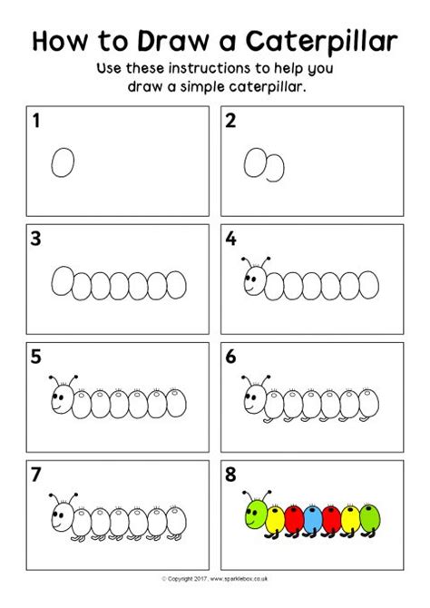 I also wanted a step by step lesson on how to draw a jet for kids. Related Items