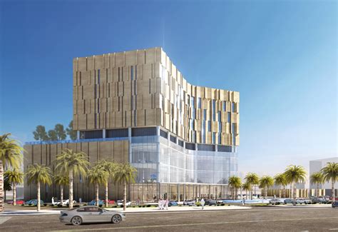 kch healthcare to develop first gcc hospitals outside uae construction week online