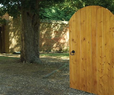 We did not find results for: Devon Arched Wooden Garden Gate - 3ft High | Buy Devon ...
