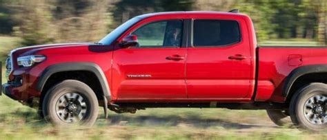 2021 toyota tacoma diesel release date and price we think 2021 toyota tacoma diesel will enter the market sometime in the last quarter of. 2020 Toyota Tacoma Diesel Specs, Price - Japan Cars Manufacturer