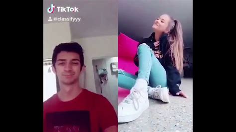 “hit Or Miss” Tik Tok Funny Memes Compilation Youtube