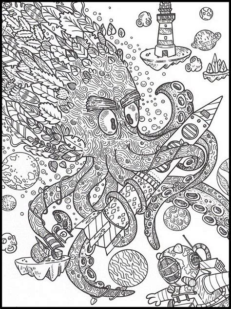 Hierfür benötigen sie einen pdf reader. Malvorlagen Kinder Pdf Reader - tiffanylovesbooks.com