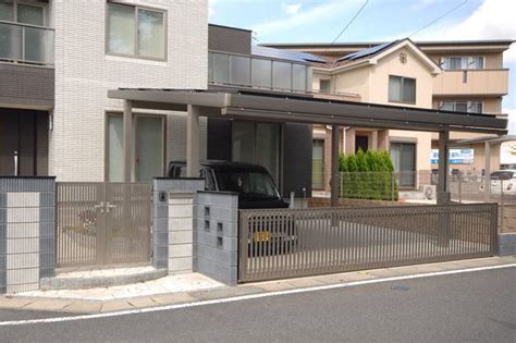 Volume 2, page 930, character 15. 家 門扉 車 - Hōmuaidea