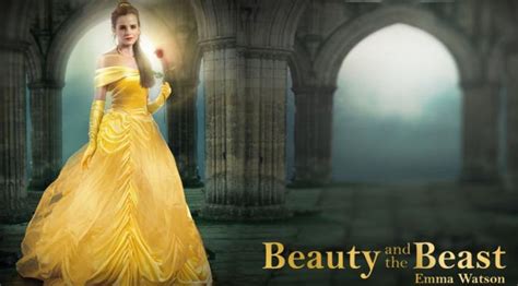 Lirik lagu beauty and the beast. Ariana Grande - John Legend Isi Lagu Tema Beauty and The ...