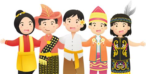 Detail Budaya Indonesia Png Koleksi Nomer Riset