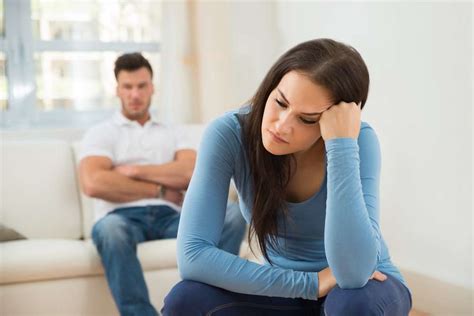 What To Do When Your Husband Doesnt Want You Sexually Help With Men