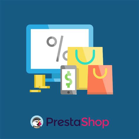 PrestaShop eCommerce - Get An Intro On The Platform and its Modules