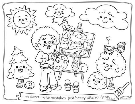 These printables are great for keeping all Resources — K-12 Foxborough Art