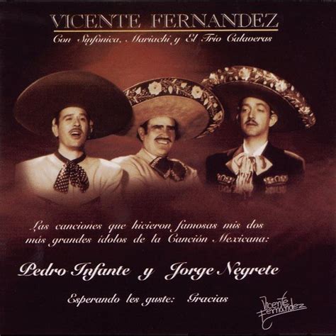 Check spelling or type a new query. Letra de Amor Con Amor Se Paga de Vicente Fernández ...