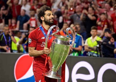 In this post, we want to know some of the winners of the uefa champions league, and how much money such clubs have carted home over the last couple of years. James Milner revels in team creating history after ...