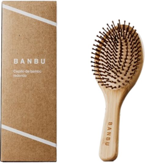 banbu bamboo brush ecco verde online shop