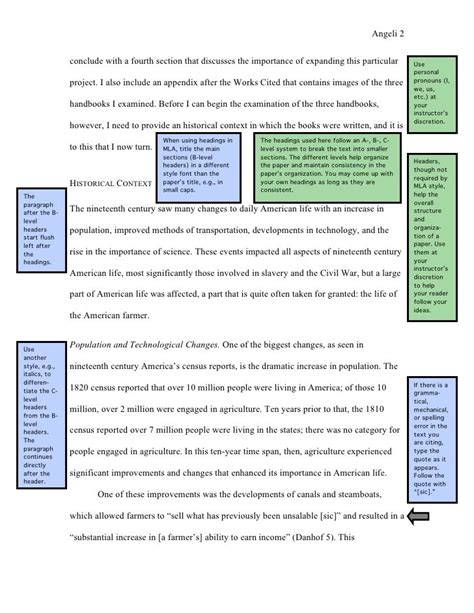 General format please use the example at the bottom of this page to cite the purdue owl in apa. Purdue Owl Apa Cover Letter - 200+ Cover Letter Samples