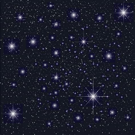 Download 1 million+ royalty free stars vector images. Star series vector Free Vector / 4Vector