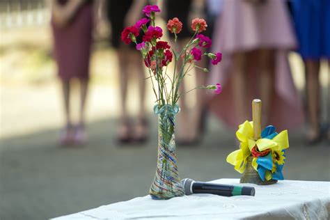 Honoring Loved Ones: How to Place Obituaries in Newspapers Locally or