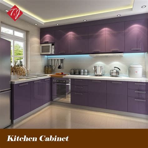 These tv cabinets designs are made to make socialising and entertainment enjoyable, regardless of the size of your home. indian kitchen cabinets l shaped - Google Search | Ideas ...