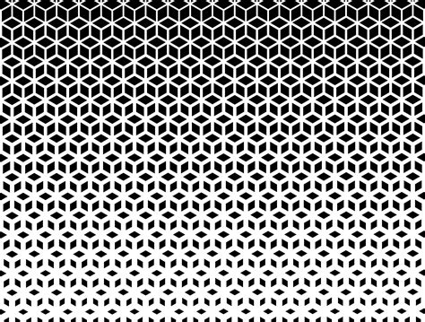 Geometric Halftone Vector Art Icons And Graphics For Free Download