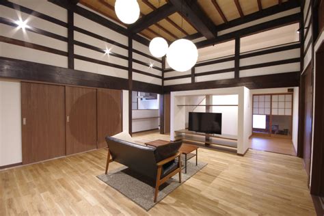 動画ホーム 厳選コレクション shutterstock select shutterstock elementsカテゴリー. 古民家再生リノベーション | 大規模リフォームならハーバー ...