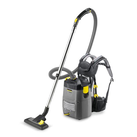 Grossistes aspirateur dos de la chine aspirateur dos grossistes,ventes en gros et bien plus sur alibaba.com. Aspirateur BV 5/1 | Kärcher