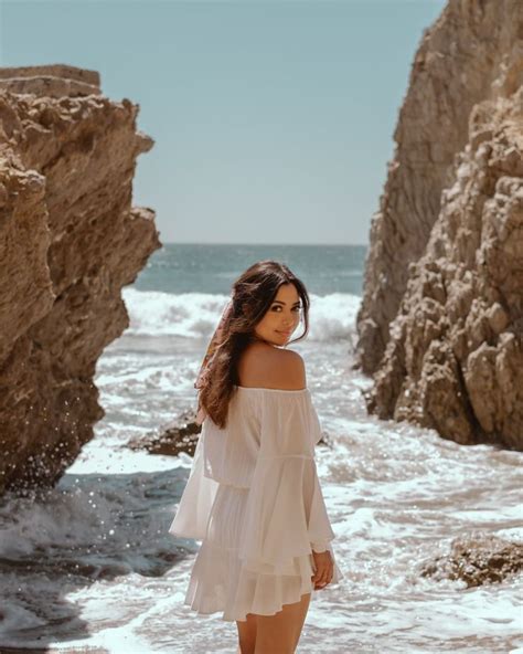 Places You Have To Visit In California Cindyycheeks Fotografia