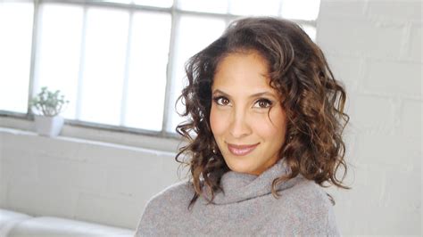 Yandrs Christel Khalil Opens Up About Being Homeschooled