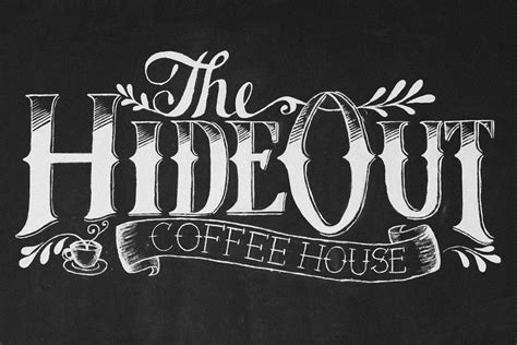 Flames logo design by the mechanic. coffee house photography - Google Search | Coffee shop ...