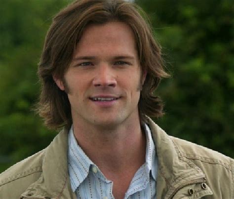 Sammy Xxx Supernatural Photo 26069060 Fanpop