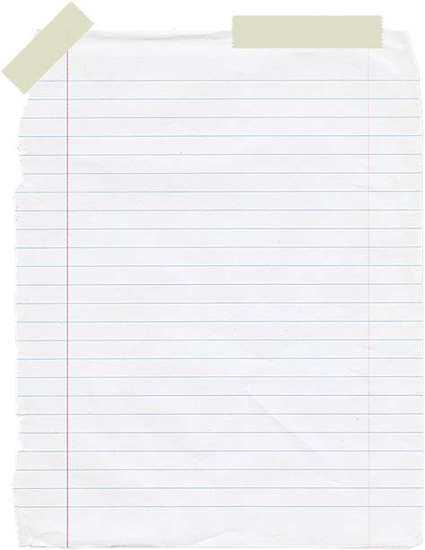 Free Paper Png Transparent Download Free Paper Png Transparent Png