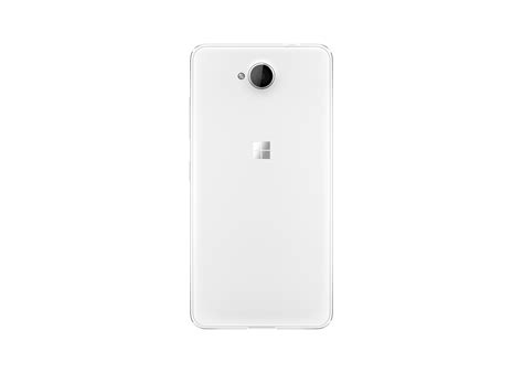 Microsoft Lumia 650 Offiziell Vorgestellt Notebooksbilligerde