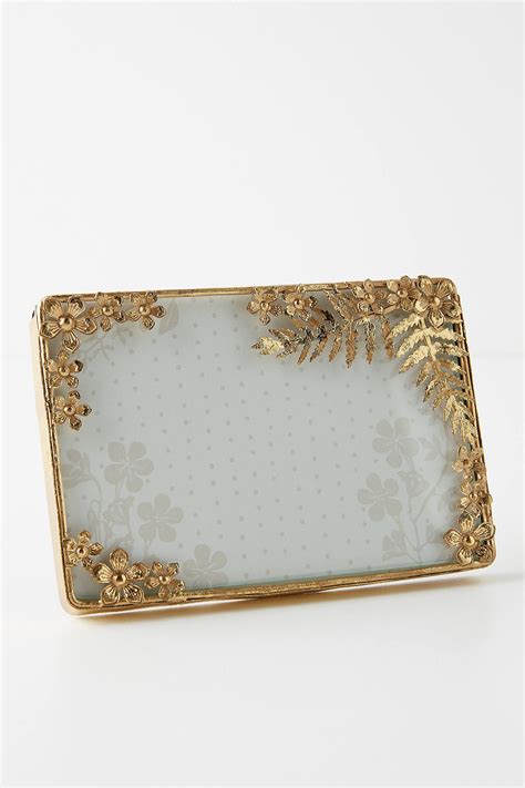 Hollywood Frame Unique Picture Frames Picture Frame Gallery Gold