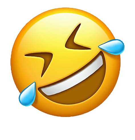 Emoji Funny Like Png Download Free At Gpng Net Reverasite