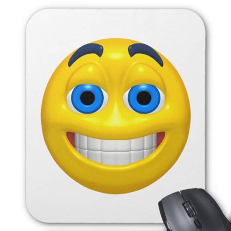 13 Wide Eyes Emoticon Images Emoji Smiley Face Big Eyes Smiley Face