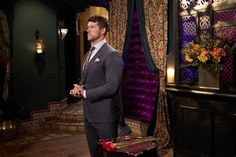 How To Watch Part One Of The Finale Of The Bachelor Tonight 3 14 22
