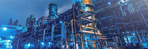 The gradual decline of arable land can agrochemicals can be produced in both, chemical as well as biological methods. IBU-tec | Chemical Industry