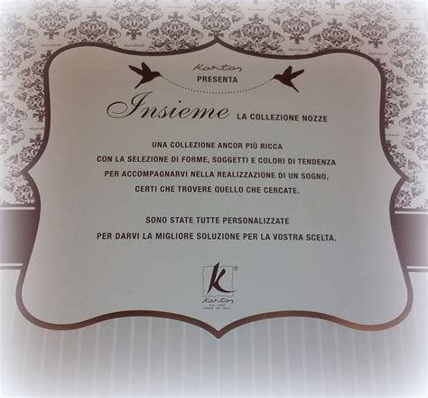 Si dice che il matrimonio sia la tomba dell'amore! frasi partecipazioni matrimonio e battesimo insieme