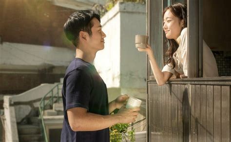 10 Film Korea Romantis Yang Dijamin Bikin Baper