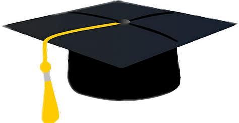 Graduation Tassel Png Free Logo Image
