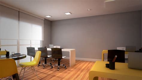awesome office interior psd mockups    business  bigger web design