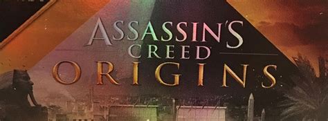 Novo Assassin S Creed Tem Data De Lan Amento Vazada Cinesia Geek