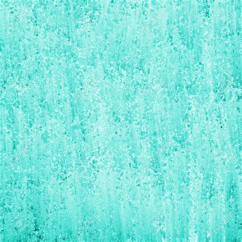 Awesome Grunge Texture Robins Egg Blue Color Plus Abstract Blue Plus