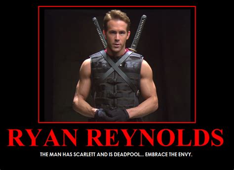 28 Funny Ryan Reynolds Meme That Will Make You Laugh Quotesbae