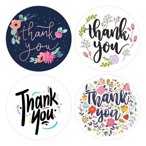 Incredible Assortment Of Thank You Pictures In Full 4k 999 Best Options