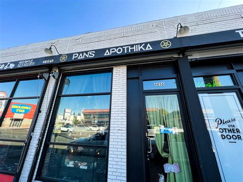 5 Best Spiritual Shops for Manifestation Season in LA - The LA Girl