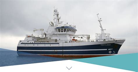 Macduff Ship Design Naval Architect Boat Design Marine Consultant
