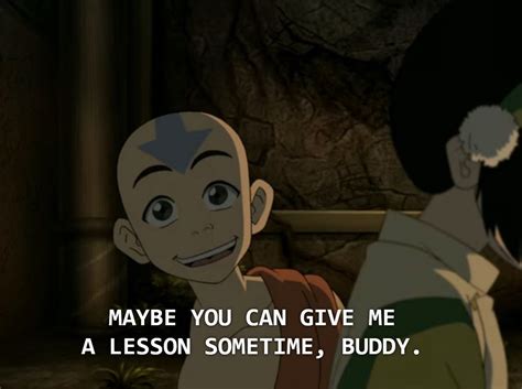 Daily Aang On Twitter Svsh3otorn Twitter