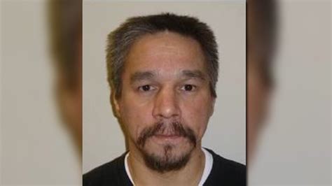 High Risk Sex Offender Expected To Live In Winnipeg Ctv News