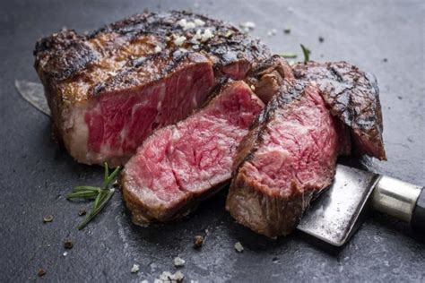 18 Different Types Of Steak Do You Know Them All