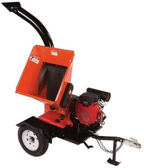 Traverse the phenomenal inventory of gas wood chippers with splendid rebates at alibaba.com. Pin on Post-Apocalyptic Survival